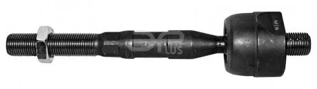 Осьовий шарнір, рульова тяга, лiв/прав, пер APlus 20296AP