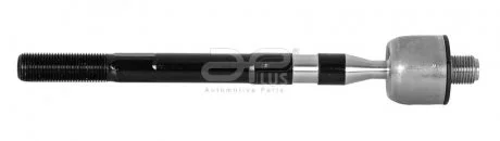 Осьовий шарнір, рульова тяга APlus 21851AP