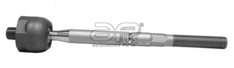 Осьовий шарнір, рульова тяга APlus 27338AP