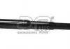 Осьовий шарнір, рульова тяга APlus 27353AP (фото 1)