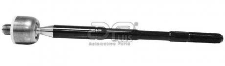 Осьовий шарнір, рульова тяга APlus 27353AP