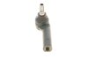Кермовий наконечник VW GOLF 4/A3/OCTAVIA PR BORSEHUNG B11343 (фото 6)