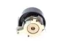 ZESTAW ROZRZдDU FORD 1,0 ECOBOOST (Z POMPд) DAYCO KBIOWP020 (фото 11)