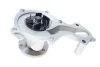 ZESTAW ROZRZдDU FORD 1,0 ECOBOOST (Z POMPд) DAYCO KBIOWP020 (фото 4)