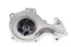 ZESTAW ROZRZдDU FORD 1,0 ECOBOOST (Z POMPд) DAYCO KBIOWP020 (фото 5)