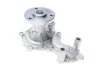 ZESTAW ROZRZдDU FORD 1,0 ECOBOOST (Z POMPд) DAYCO KBIOWP020 (фото 6)