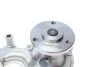 ZESTAW ROZRZдDU FORD 1,0 ECOBOOST (Z POMPд) DAYCO KBIOWP020 (фото 7)