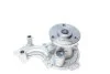 ZESTAW ROZRZдDU FORD 1,0 ECOBOOST (Z POMPд) DAYCO KBIOWP020 (фото 8)