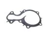 ZESTAW ROZRZдDU FORD 1,0 ECOBOOST (Z POMPд) DAYCO KBIOWP020 (фото 9)
