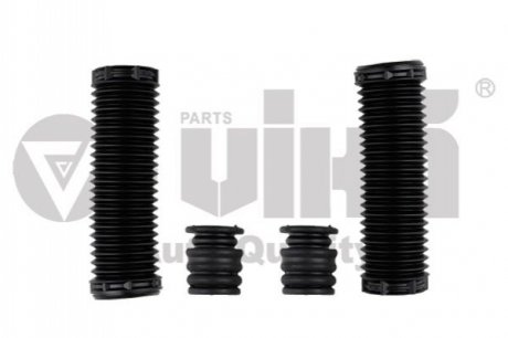 Пилезахисний комплект амортизатора передній VIKA 44121789301