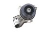 Водяна помпа (з датчиком) VAG 1.4 TDI 14-19 SKF VKPC81815 (фото 1)