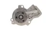 Помпа водяна SKF VKPC81815 (фото 4)