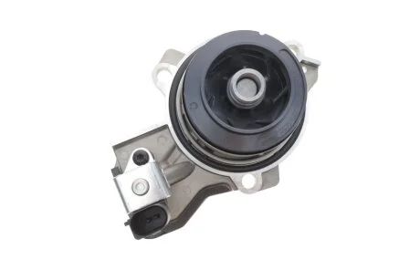 Помпа водяна SKF VKPC81815