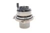 Водяна помпа (з датчиком) VAG 1.4 TDI 14-19 SKF VKPC81815 (фото 5)