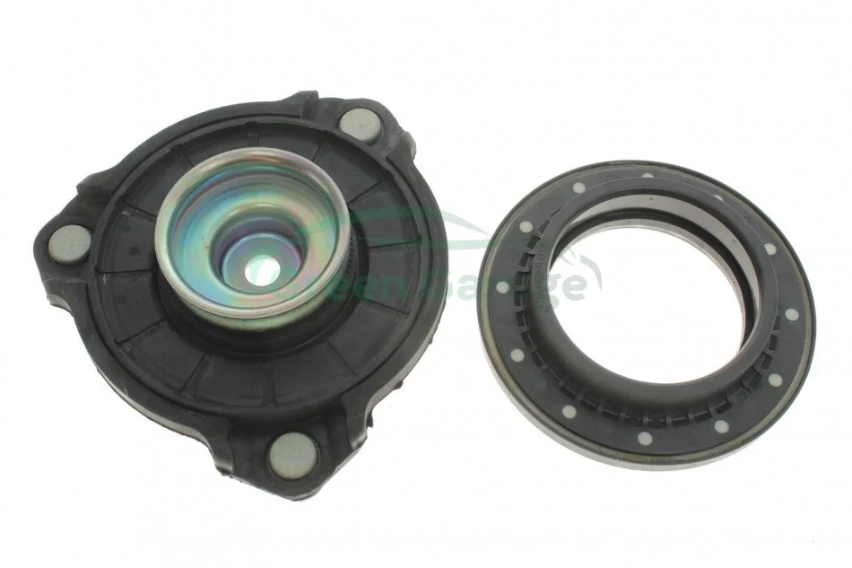 ZEST.MONT.AMORT.HYUNDAI ELANTRA VI 1.6 1 6- FEBI BILSTEIN 177066 (фото 1)