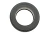 ZEST.MONT.AMORT.HYUNDAI ELANTRA VI 1.6 1 6- FEBI BILSTEIN 177066 (фото 2)