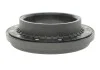 ZEST.MONT.AMORT.HYUNDAI ELANTRA VI 1.6 1 6- FEBI BILSTEIN 177066 (фото 3)