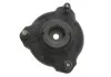 ZEST.MONT.AMORT.HYUNDAI ELANTRA VI 1.6 1 6- FEBI BILSTEIN 177066 (фото 4)
