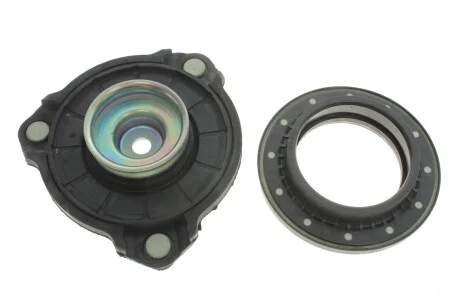 ZEST.MONT.AMORT.HYUNDAI ELANTRA VI 1.6 1 6- FEBI BILSTEIN 177066