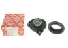 ZEST.MONT.AMORT.HYUNDAI ELANTRA VI 1.6 1 6- FEBI BILSTEIN 177066 (фото 6)