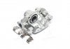 Супорт RH DAEWOO LANOS (PMC-ESSENCE) PARTS-MALL HRCCF004R (фото 1)