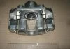 Суппорт RH DAEWOO LANOS (пр-во PMC-ESSENCE) PARTS-MALL HRCCF004R (фото 2)