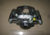 Супорт RH DAEWOO LANOS (PMC-ESSENCE) PARTS-MALL HRCCF004R (фото 3)