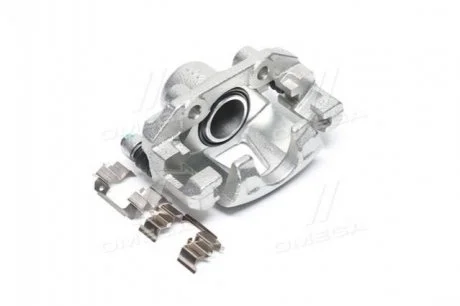 Супорт RH DAEWOO LANOS (вир-во PMC-ESSENCE) PARTS-MALL HRCCF004R