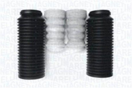 Odboje i osіony kpl. przуd FIAT TEMPRA/TIPO MAGNETI MARELLI 310116110026