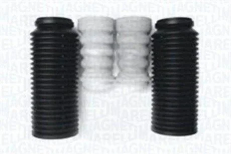 Odboje i osіony kpl. przуd FIAT TEMPRA/TIPO MAGNETI MARELLI 310116110026