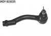 Koсcуwka dr№їka HYUNDAI/KIA TUSCON/SPORTAGE SKF VKDY815035 (фото 1)