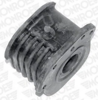 Сайлентблок переднього коромисла MONROE L10807