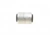 TULEJA WAH. LAND ROVER DISCOVERY IV 3.0 11- FEBI BILSTEIN 176652 (фото 3)