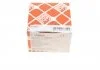 TULEJA WAH. LAND ROVER DISCOVERY IV 3.0 11- FEBI BILSTEIN 176652 (фото 4)