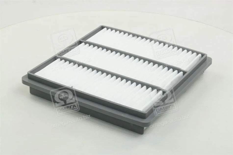 Фільтр повітряний PAJERO (пр-во) PARTS-MALL PAG013 (фото 1)