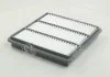 Фільтр повітряний PAJERO (пр-во) PARTS-MALL PAG013 (фото 1)