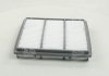 Фільтр повітряний PAJERO PARTS-MALL PAG013 (фото 2)