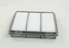 Фільтр повітряний PAJERO (пр-во) PARTS-MALL PAG013 (фото 2)