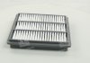 Фільтр повітряний PAJERO PARTS-MALL PAG013 (фото 3)