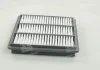 Фільтр повітряний PAJERO (пр-во) PARTS-MALL PAG013 (фото 3)