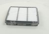 Фільтр повітряний PAJERO PARTS-MALL PAG013 (фото 4)