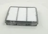 Фільтр повітряний PAJERO (пр-во) PARTS-MALL PAG013 (фото 4)
