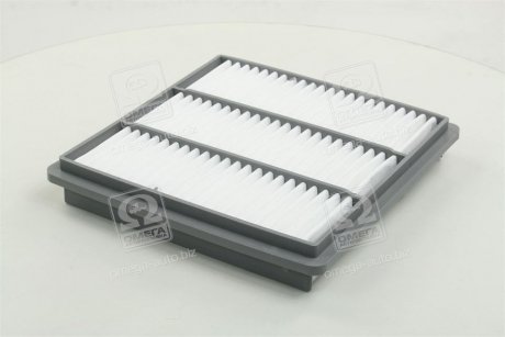 Фильтр воздушный Mitsubishi PAJERO, GREAT WALL HOVER PARTS-MALL PAG013