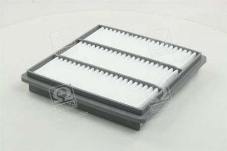 Фільтр повітряний PAJERO (пр-во) PARTS-MALL PAG013