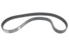 ZESTAW ROZRZ.RENAULT MEGANE III 1.5 DCI 13- BOSCH 1987946981 (фото 11)