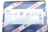 ZESTAW ROZRZ.RENAULT MEGANE III 1.5 DCI 13- BOSCH 1987946981 (фото 2)
