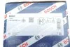 ЗУБЧАСТИЙ РЕМІНЬ + РОЛИКИ BOSCH 1987946981 (фото 2)