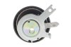 ZESTAW ROZRZ.RENAULT MEGANE III 1.5 DCI 13- BOSCH 1987946981 (фото 4)