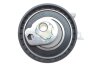 ZESTAW ROZRZ.RENAULT MEGANE III 1.5 DCI 13- BOSCH 1987946981 (фото 5)
