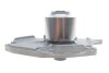 ZESTAW ROZRZ.RENAULT MEGANE III 1.5 DCI 13- BOSCH 1987946981 (фото 6)